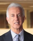 Andrew V. Tramont