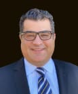 Shant A. Kotchounian