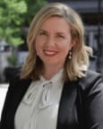 Casey L. Hinkle