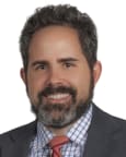 Keith Weidner