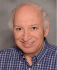 Bob M. Cohen