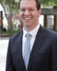 Michael C. Merrick