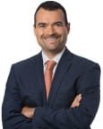 Juan Roberto Fuentes