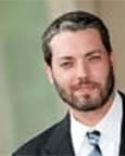 Kevin A. Leipow