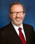 Alan N. Zvibleman