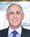 Gary Altman