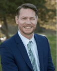 Eric S. Nelson