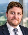 R. Brent Wisner
