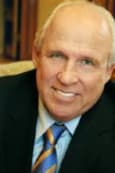 Richard D. Lawrence
