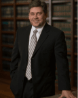 Best Huntsville Al Asbestos Attorneys Super Lawyers