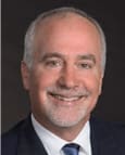 Roger A. Dreyer