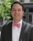 Andrew M. Fleischman
