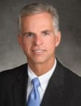 David M. Mayer