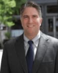 David S. Kaplan