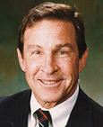 David C. Grant