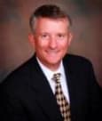 Fred W. DeVore, III
