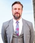 Gavin T. Elliot