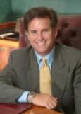 Steven I. Peretz