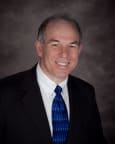 Randall R. Wilson