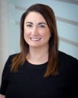 Cynthia Leigh Albin