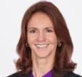 Stephanie A. Taylor