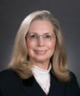Sharon E. Giraud