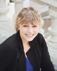 Jessa Nicholson Goetz