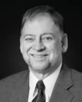 J. Craig Jett