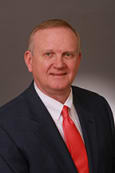 William 'Bill' Sims Stone
