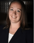 Kate W. Beckman