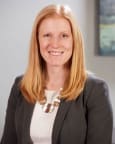 Cassie Chambers Armstrong