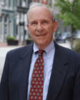 Jon L. Fleischaker