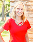 Trisha E. McCulloch