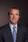 Joseph J. Babich