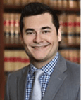James Moore
