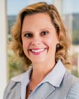 Nicole K.H. Maldonado