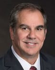 Robert A. Buccola