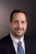 Hank G. Greenblatt