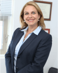Laura Rosenberg