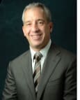 Ronald W. Kalish