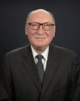 Perry D. Silver