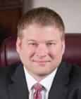 Matthew L. Cersine