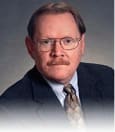 James E. Mahood
