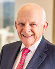 Ronald L.M. Goldman