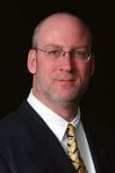 Daniel Gildin