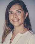 Angelica Farinacci