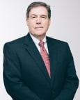J. Edward Allen
