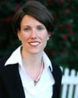 C. Melissa Owen