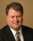 Paul D. Peterson