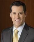 Andrew W. Mayoras